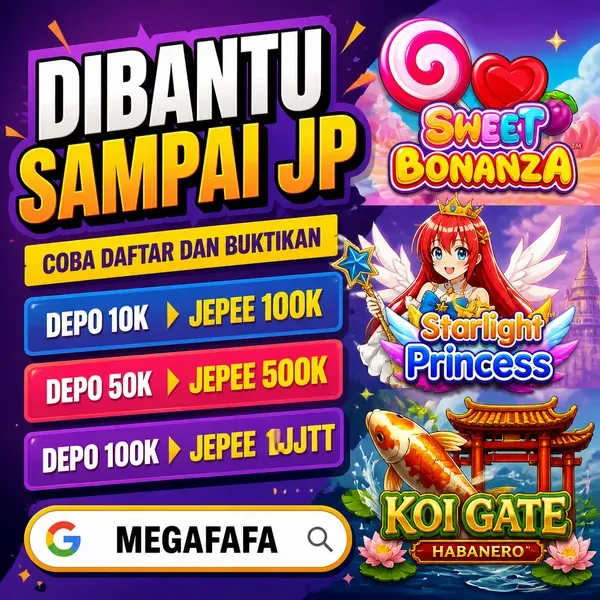 situs pro jepang slot
