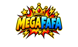 situs pro jepang slot